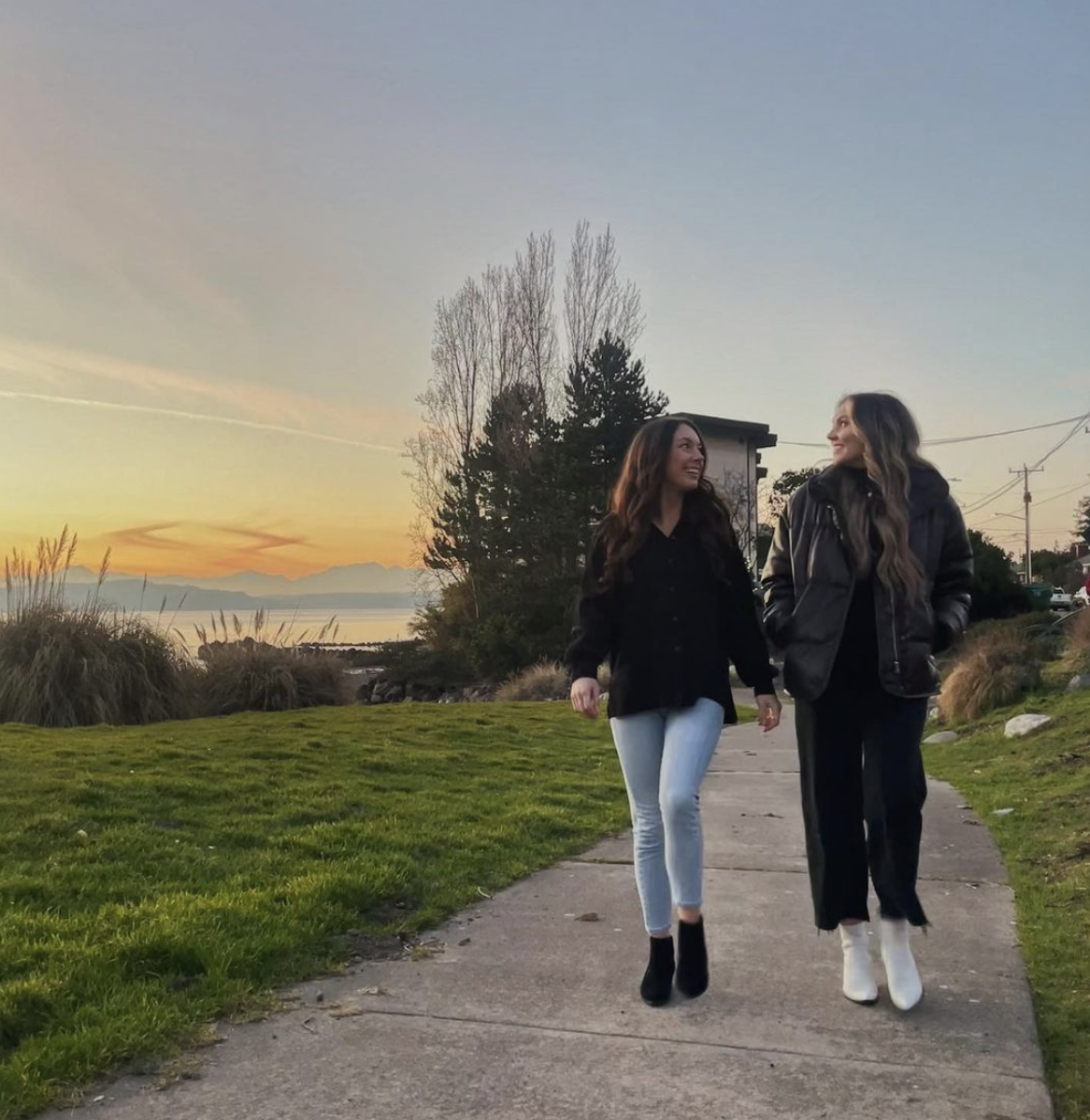 Screenshot 2024-09-08 at 2.07.48 PM